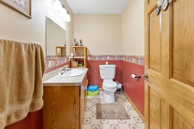 $549,900 | 19624 Brook Park Road, Pine City, MN 55063