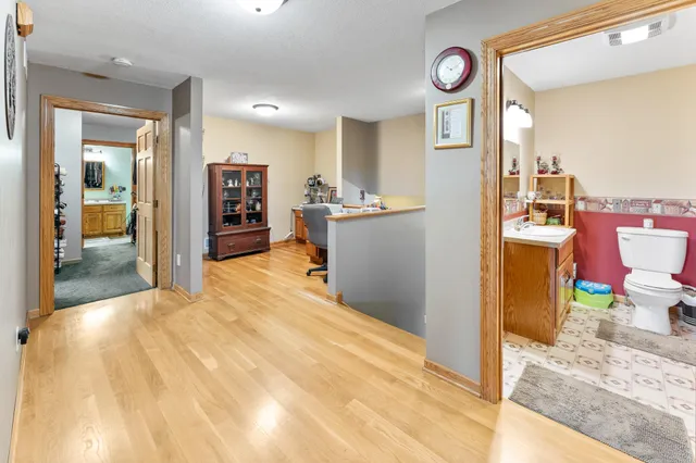 $549,900 | 19624 Brook Park Road, Pine City, MN 55063