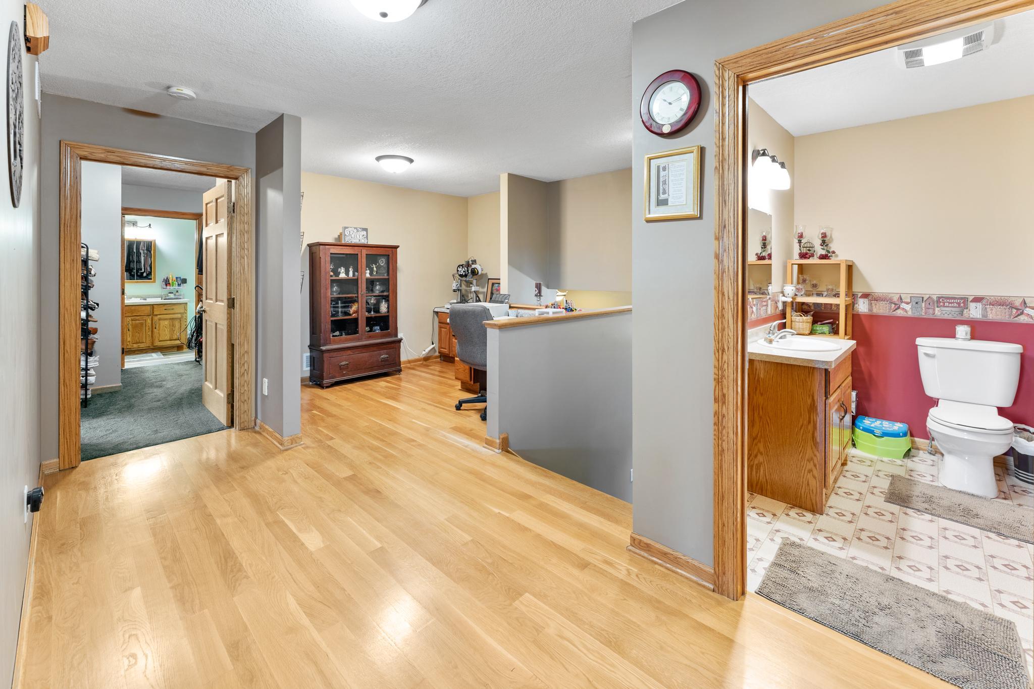 19624 Brook Park Road Pine City, MN 55063 - Photo 21 of 57