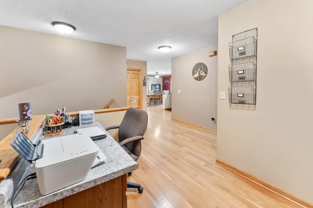 $549,900 | 19624 Brook Park Road, Pine City, MN 55063