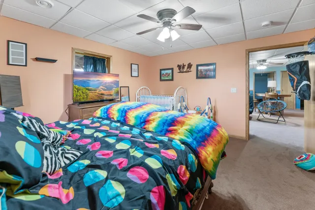 $549,900 | 19624 Brook Park Road, Pine City, MN 55063