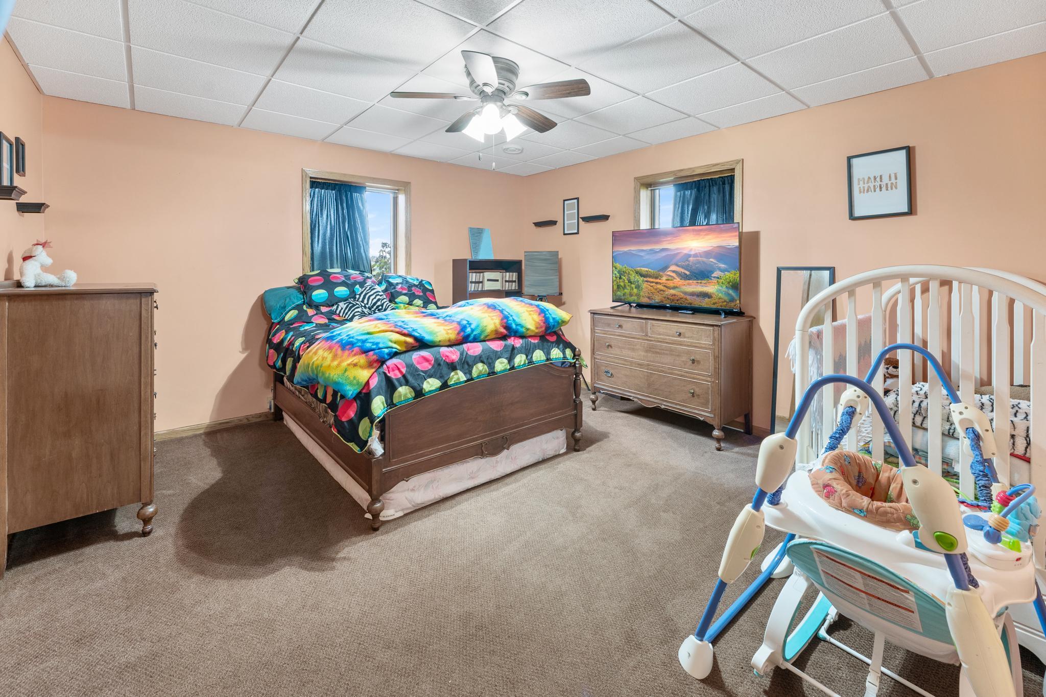 19624 Brook Park Road Pine City, MN 55063 - Photo 24 of 57