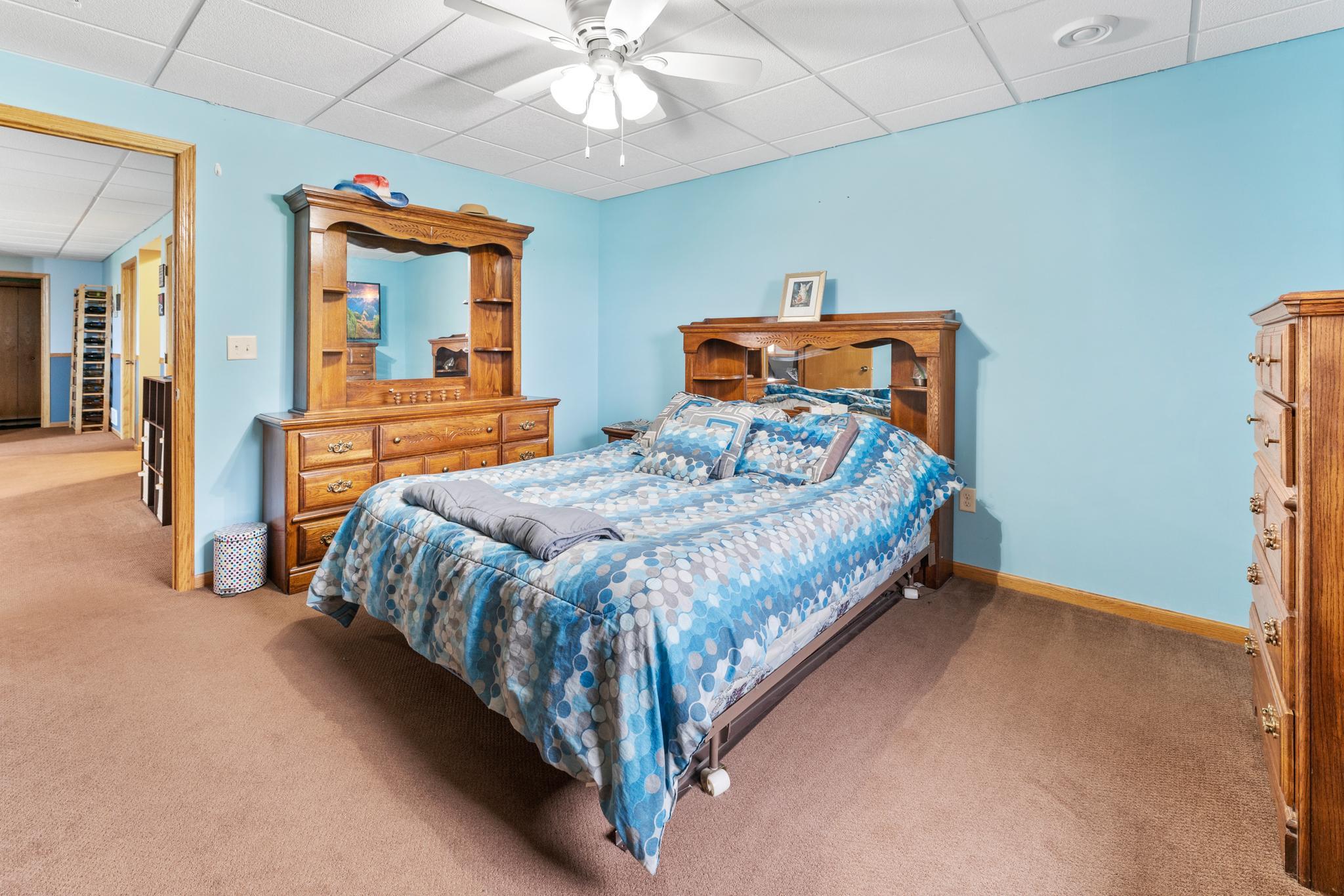 19624 Brook Park Road Pine City, MN 55063 - Photo 25 of 57