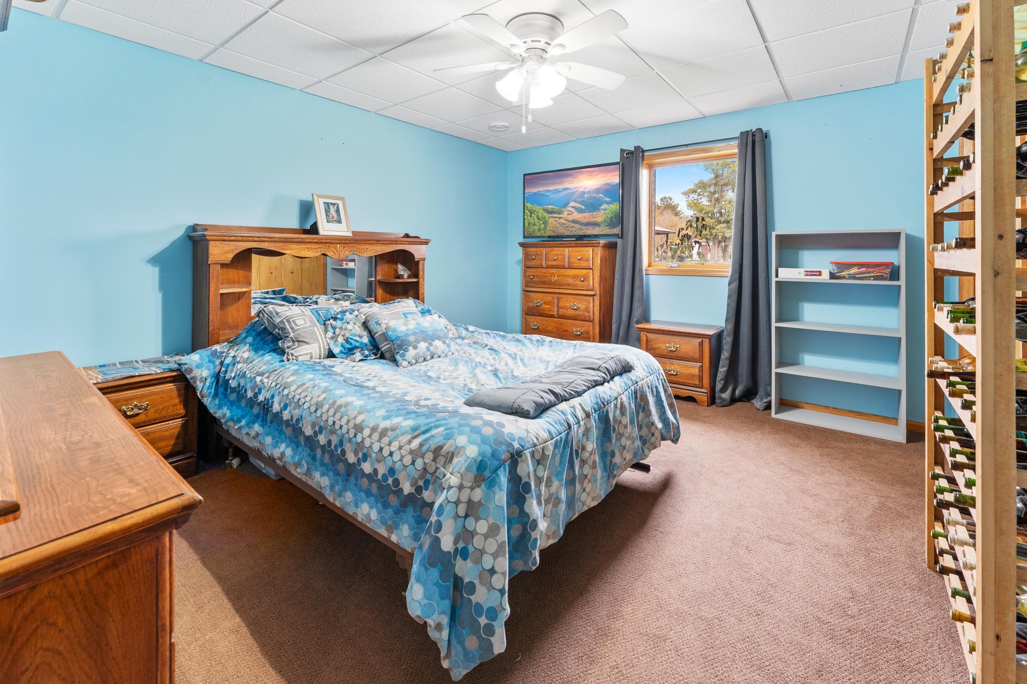 19624 Brook Park Road Pine City, MN 55063 - Photo 26 of 57