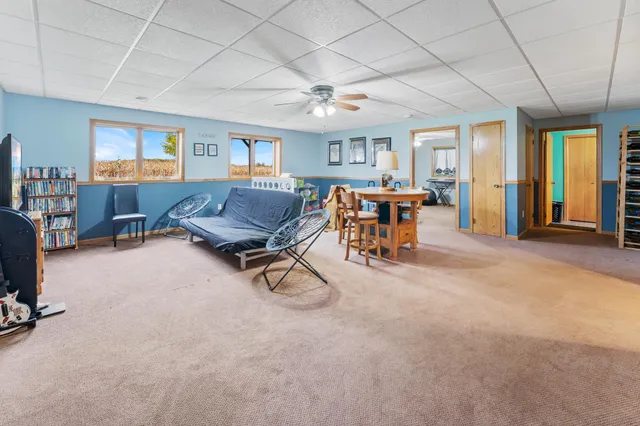 $549,900 | 19624 Brook Park Road, Pine City, MN 55063