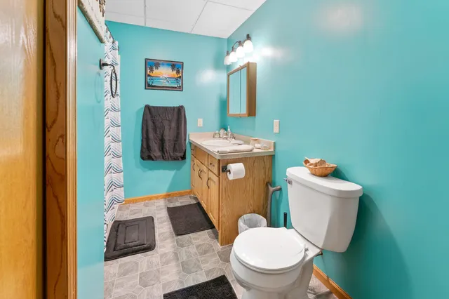 $549,900 | 19624 Brook Park Road, Pine City, MN 55063