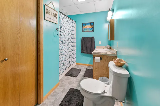 $549,900 | 19624 Brook Park Road, Pine City, MN 55063