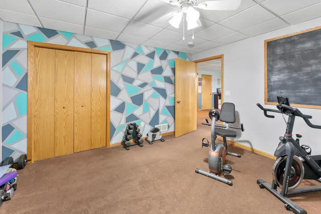 $549,900 | 19624 Brook Park Road, Pine City, MN 55063