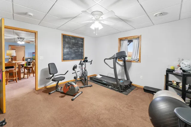 $549,900 | 19624 Brook Park Road, Pine City, MN 55063