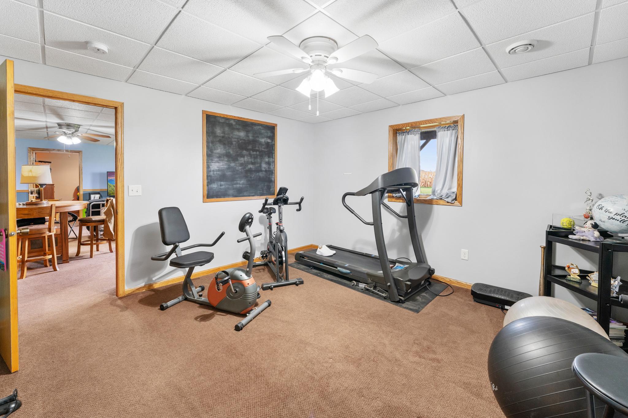 19624 Brook Park Road Pine City, MN 55063 - Photo 31 of 57