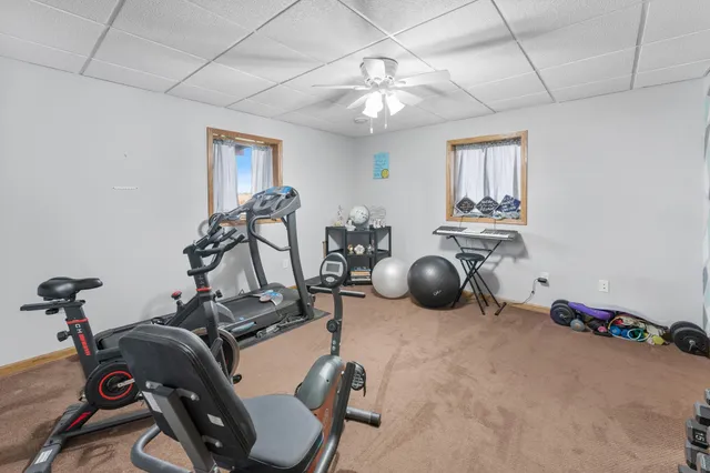 $549,900 | 19624 Brook Park Road, Pine City, MN 55063