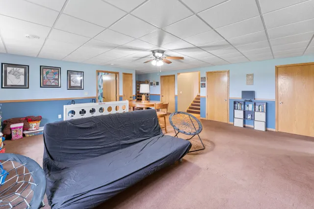 $549,900 | 19624 Brook Park Road, Pine City, MN 55063