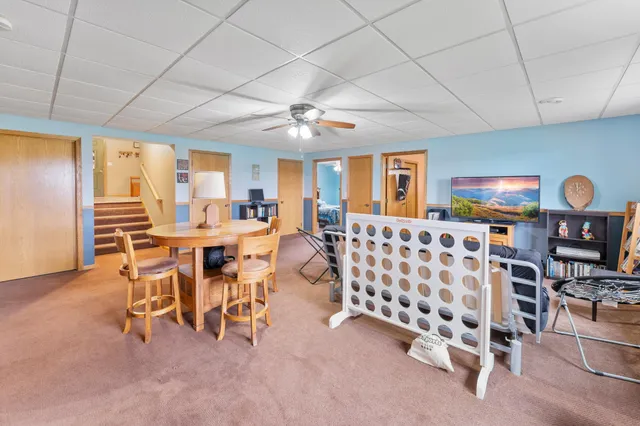 $549,900 | 19624 Brook Park Road, Pine City, MN 55063