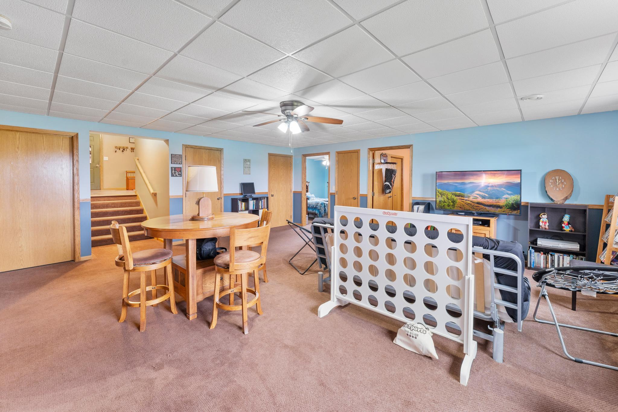 19624 Brook Park Road Pine City, MN 55063 - Photo 34 of 57