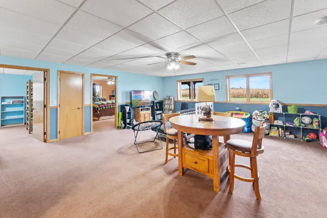 $549,900 | 19624 Brook Park Road, Pine City, MN 55063