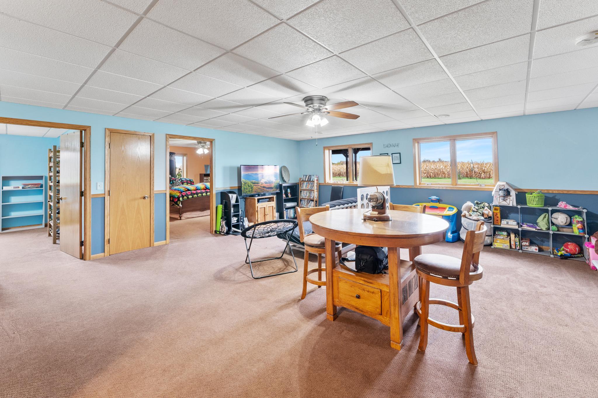 19624 Brook Park Road Pine City, MN 55063 - Photo 35 of 57