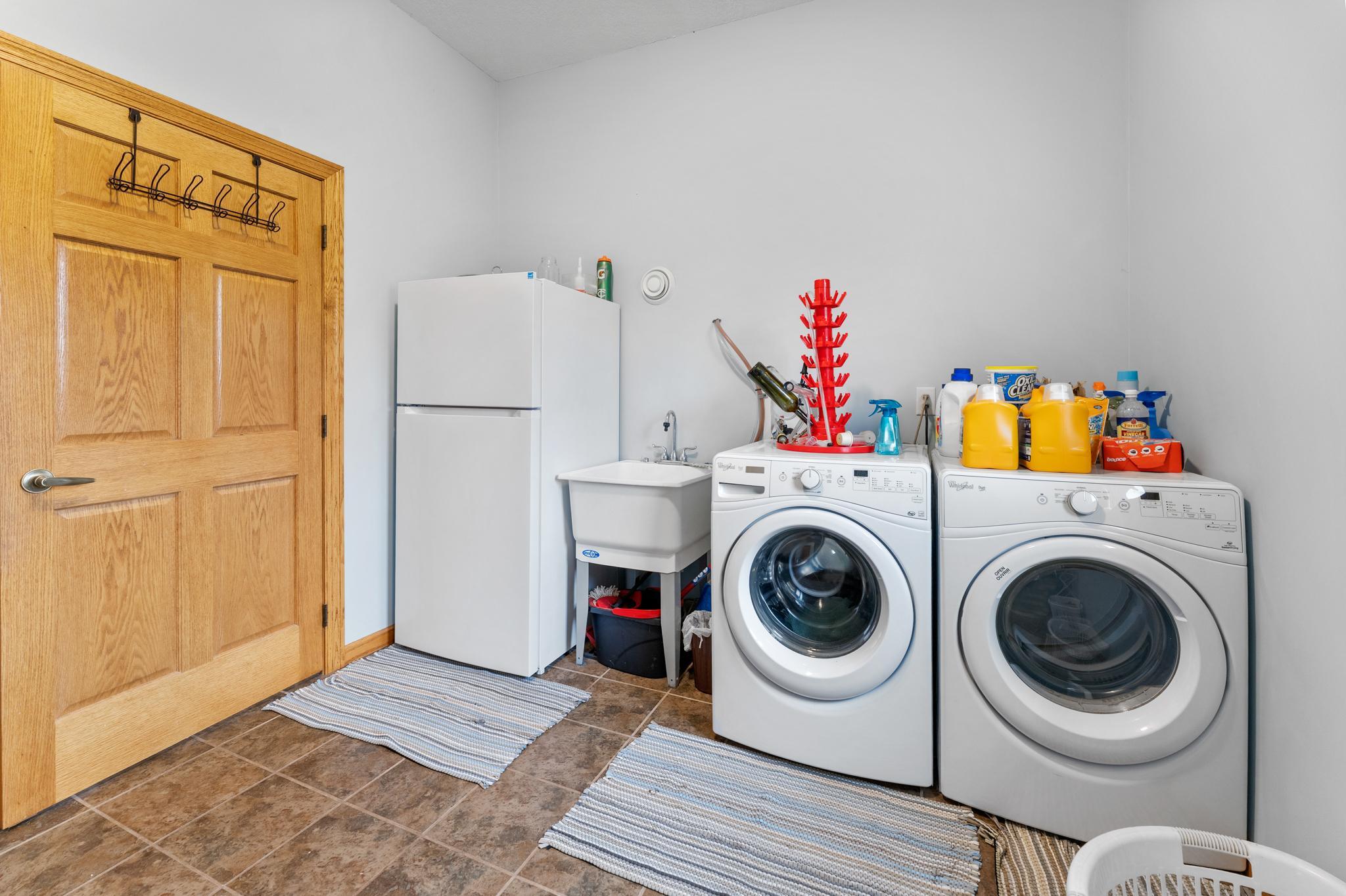 19624 Brook Park Road Pine City, MN 55063 - Photo 36 of 57