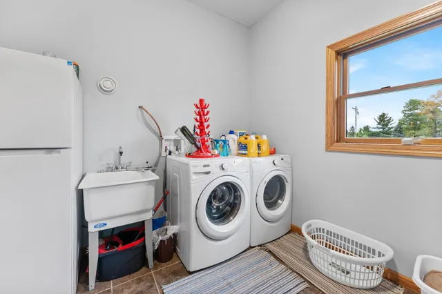 $549,900 | 19624 Brook Park Road, Pine City, MN 55063