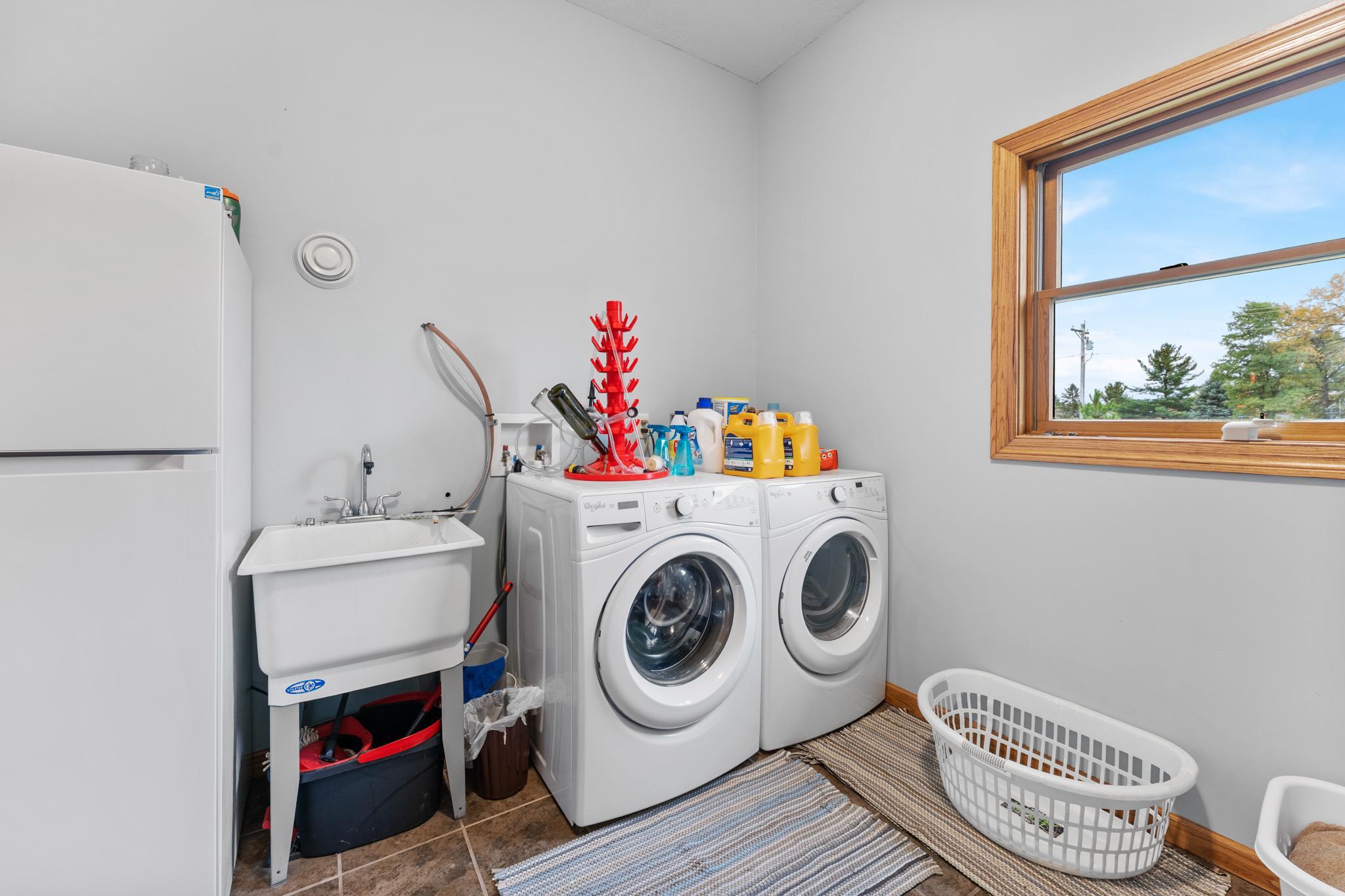 19624 Brook Park Road Pine City, MN 55063 - Photo 37 of 57