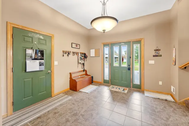 $549,900 | 19624 Brook Park Road, Pine City, MN 55063