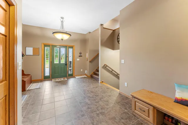 $549,900 | 19624 Brook Park Road, Pine City, MN 55063