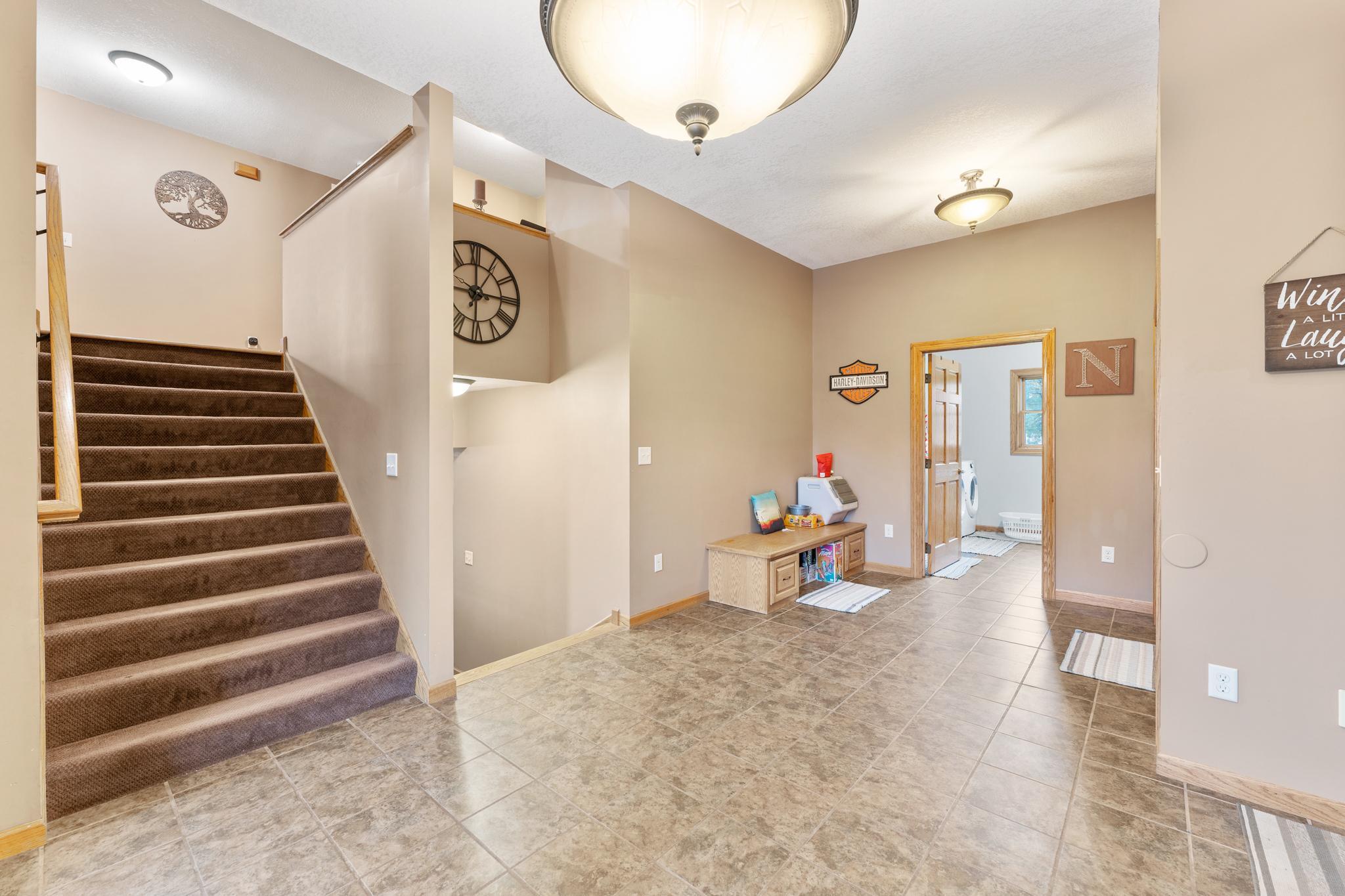 19624 Brook Park Road Pine City, MN 55063 - Photo 40 of 57