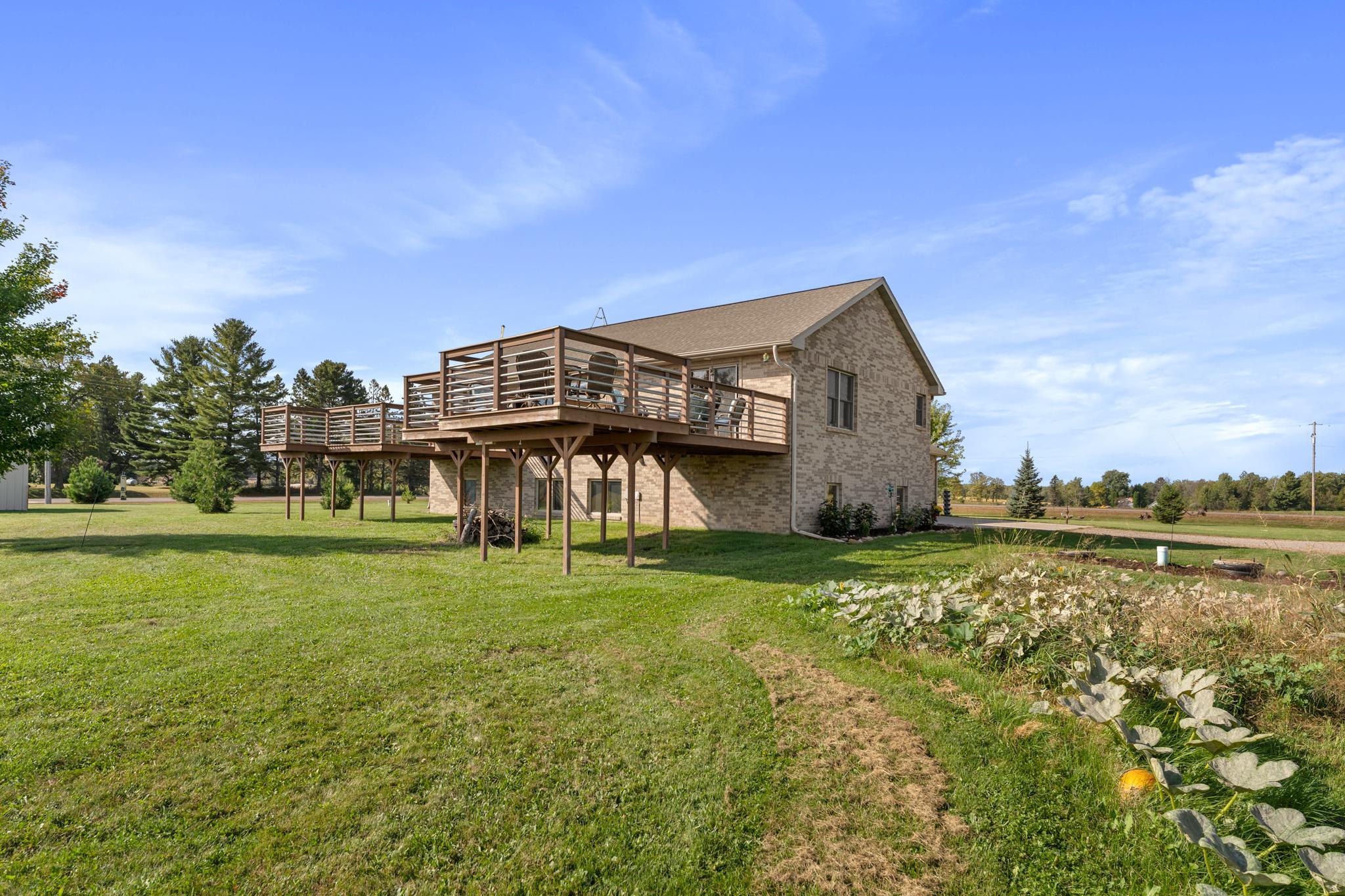 19624 Brook Park Road Pine City, MN 55063 - Photo 44 of 57