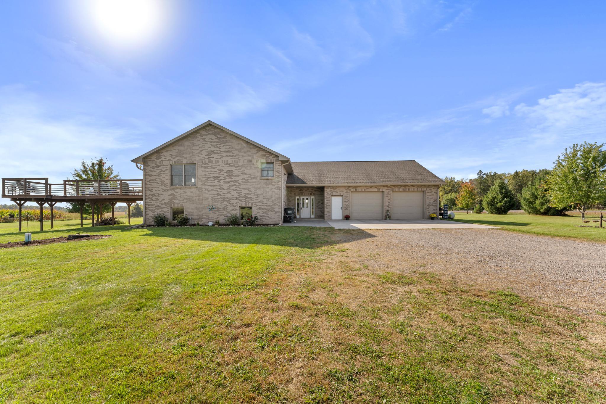 19624 Brook Park Road Pine City, MN 55063 - Photo 47 of 57