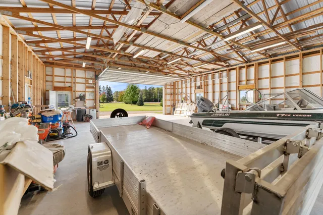 $549,900 | 19624 Brook Park Road, Pine City, MN 55063