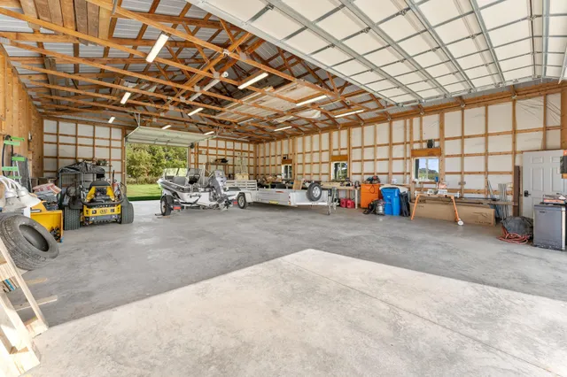 $549,900 | 19624 Brook Park Road, Pine City, MN 55063