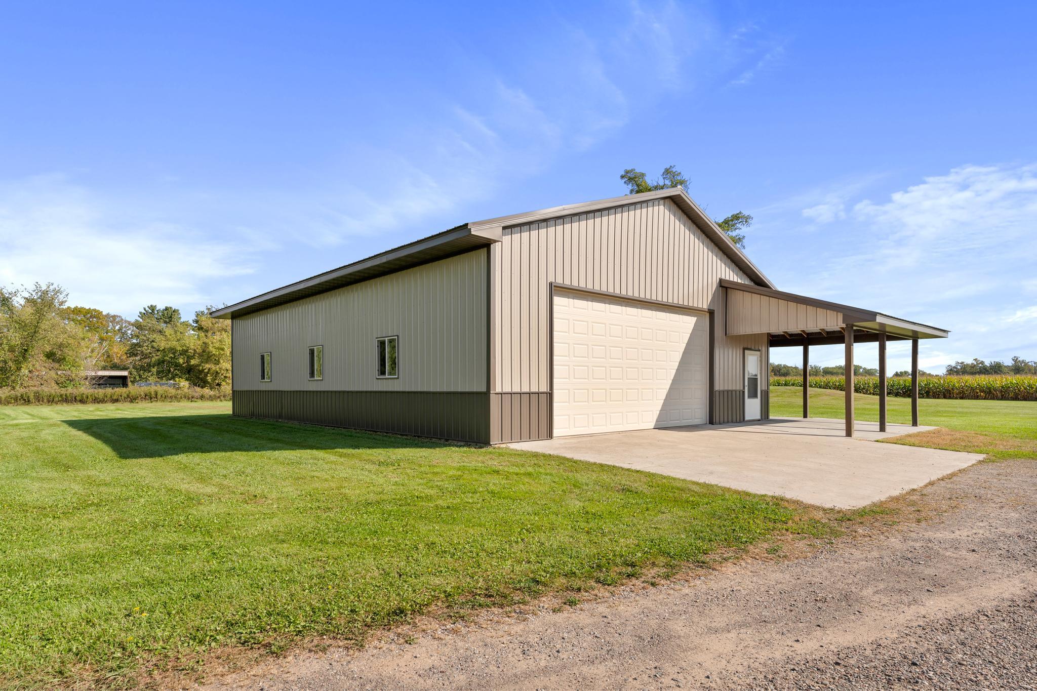 19624 Brook Park Road Pine City, MN 55063 - Photo 5 of 57