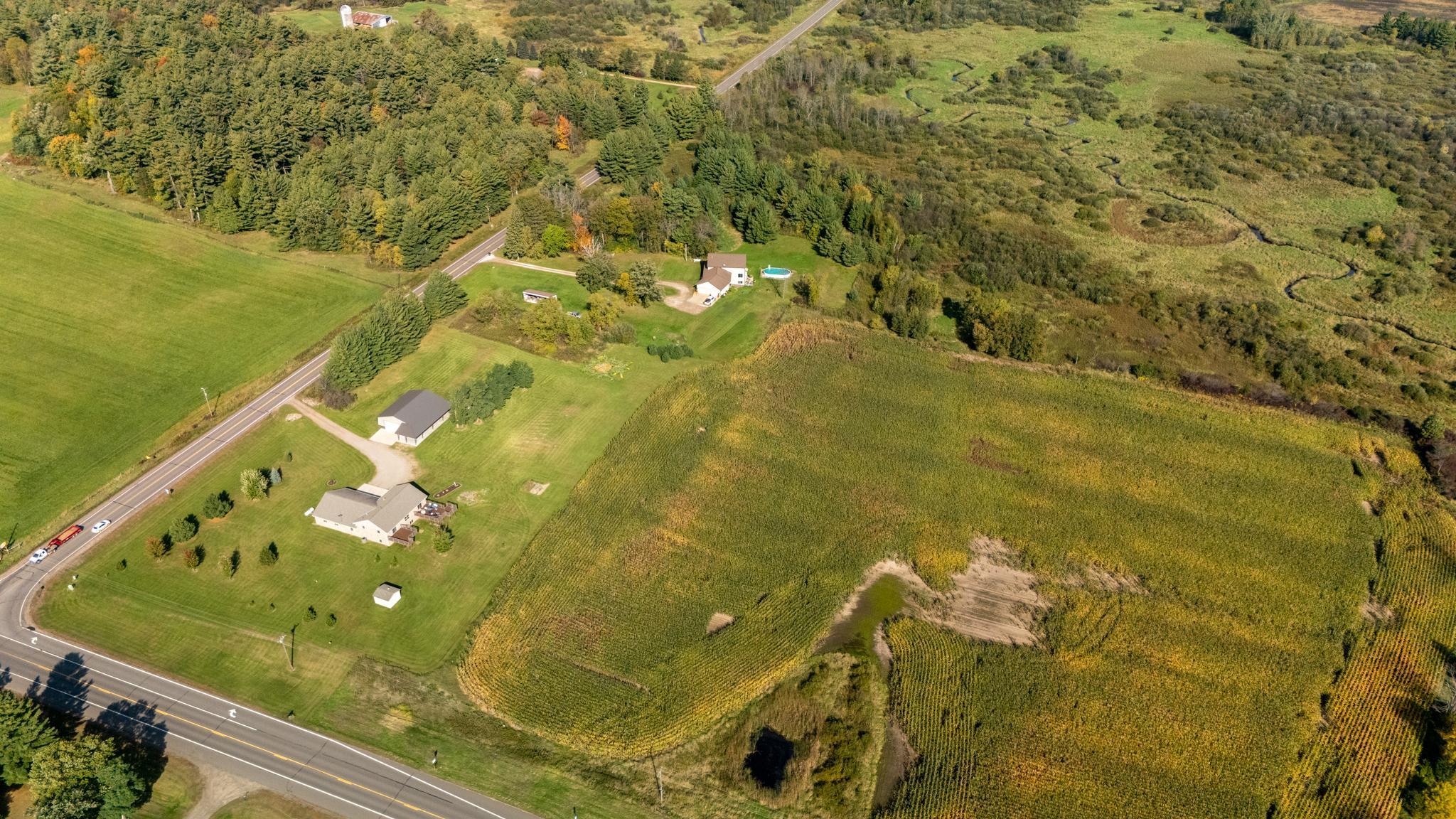 19624 Brook Park Road Pine City, MN 55063 - Photo 52 of 57