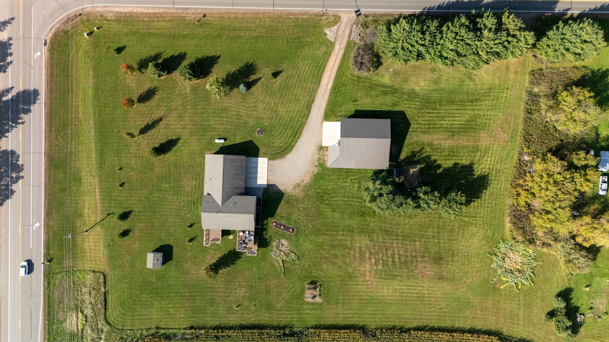 19624 Brook Park Road Pine City, MN 55063 - Photo 53 of 57