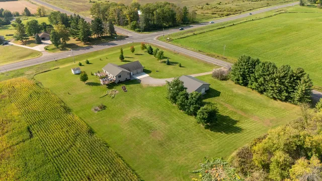 $549,900 | 19624 Brook Park Road, Pine City, MN 55063