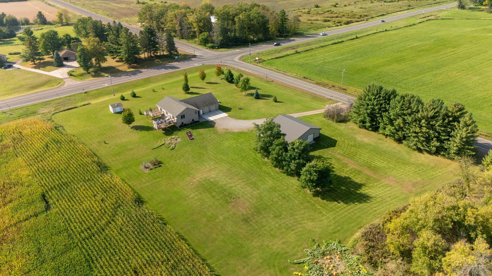 19624 Brook Park Road Pine City, MN 55063 - Photo 54 of 57