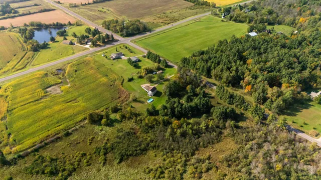 $549,900 | 19624 Brook Park Road, Pine City, MN 55063