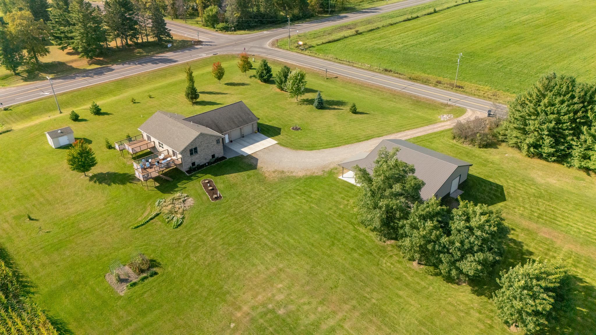 19624 Brook Park Road Pine City, MN 55063 - Photo 56 of 57