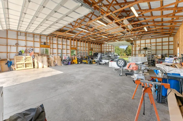 $549,900 | 19624 Brook Park Road, Pine City, MN 55063