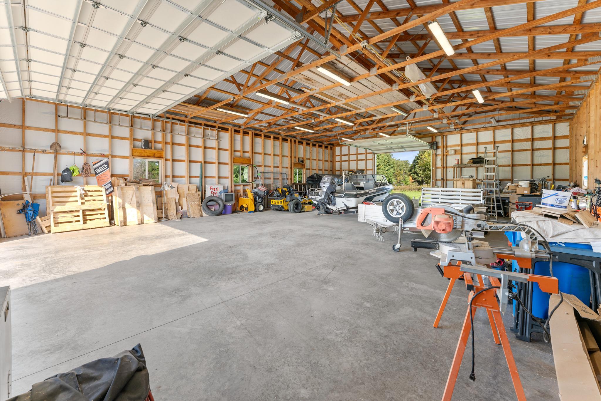 19624 Brook Park Road Pine City, MN 55063 - Photo 6 of 57