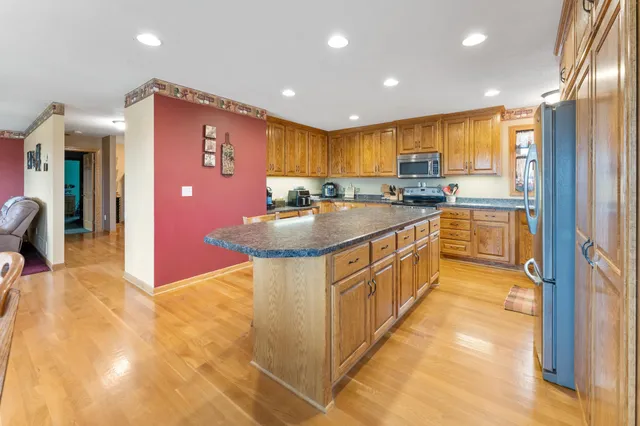 $549,900 | 19624 Brook Park Road, Pine City, MN 55063