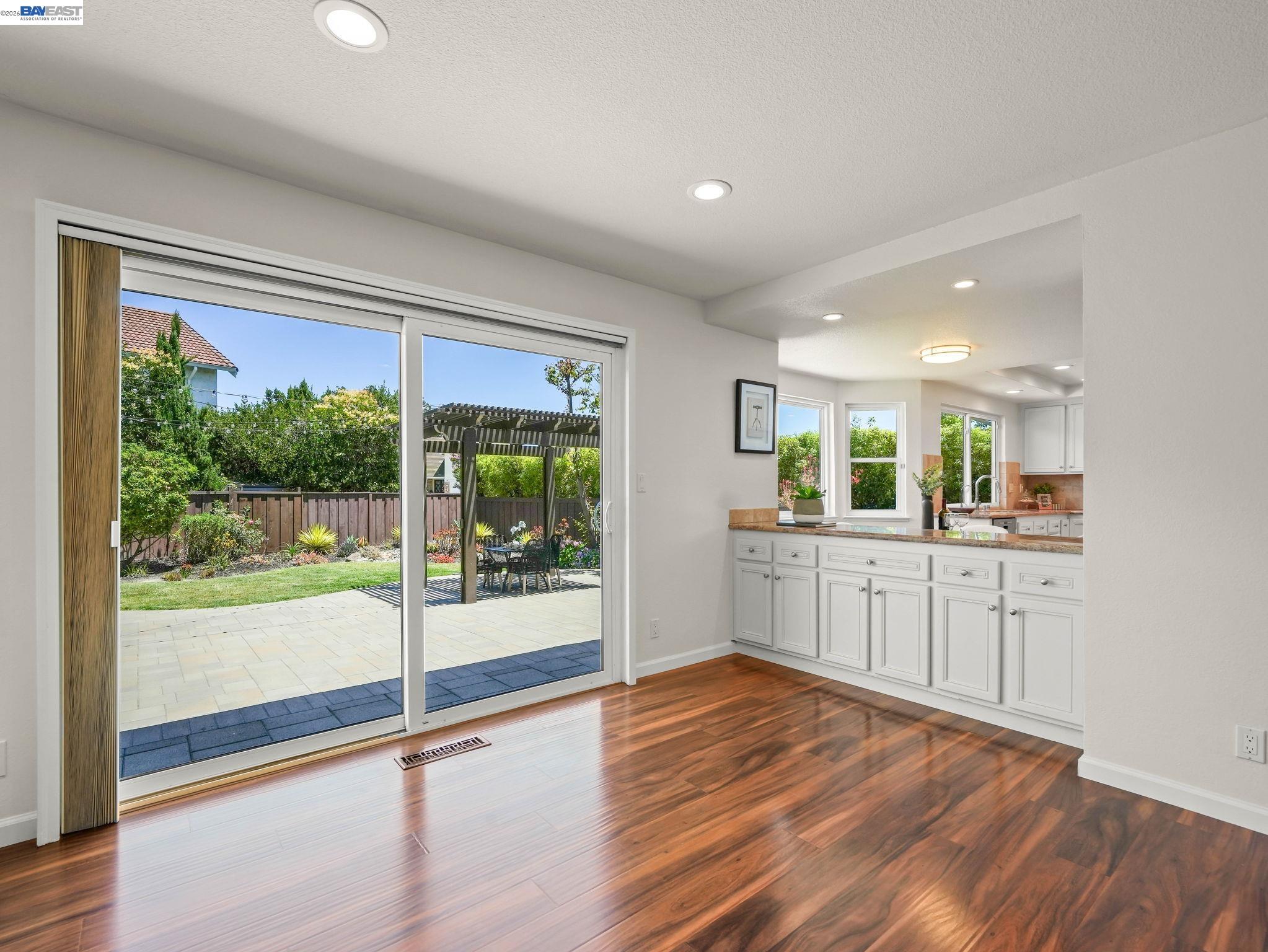33590 Quail Run Road Fremont, CA 94555 - Photo 13 of 58