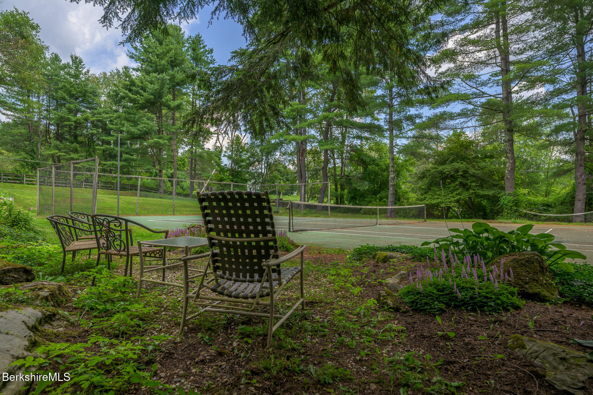 3 Cone Hill Road West Stockbridge, MA 01266 - Photo 52 of 68 Screen - 3 Cone Hill Rd West Stockbridge