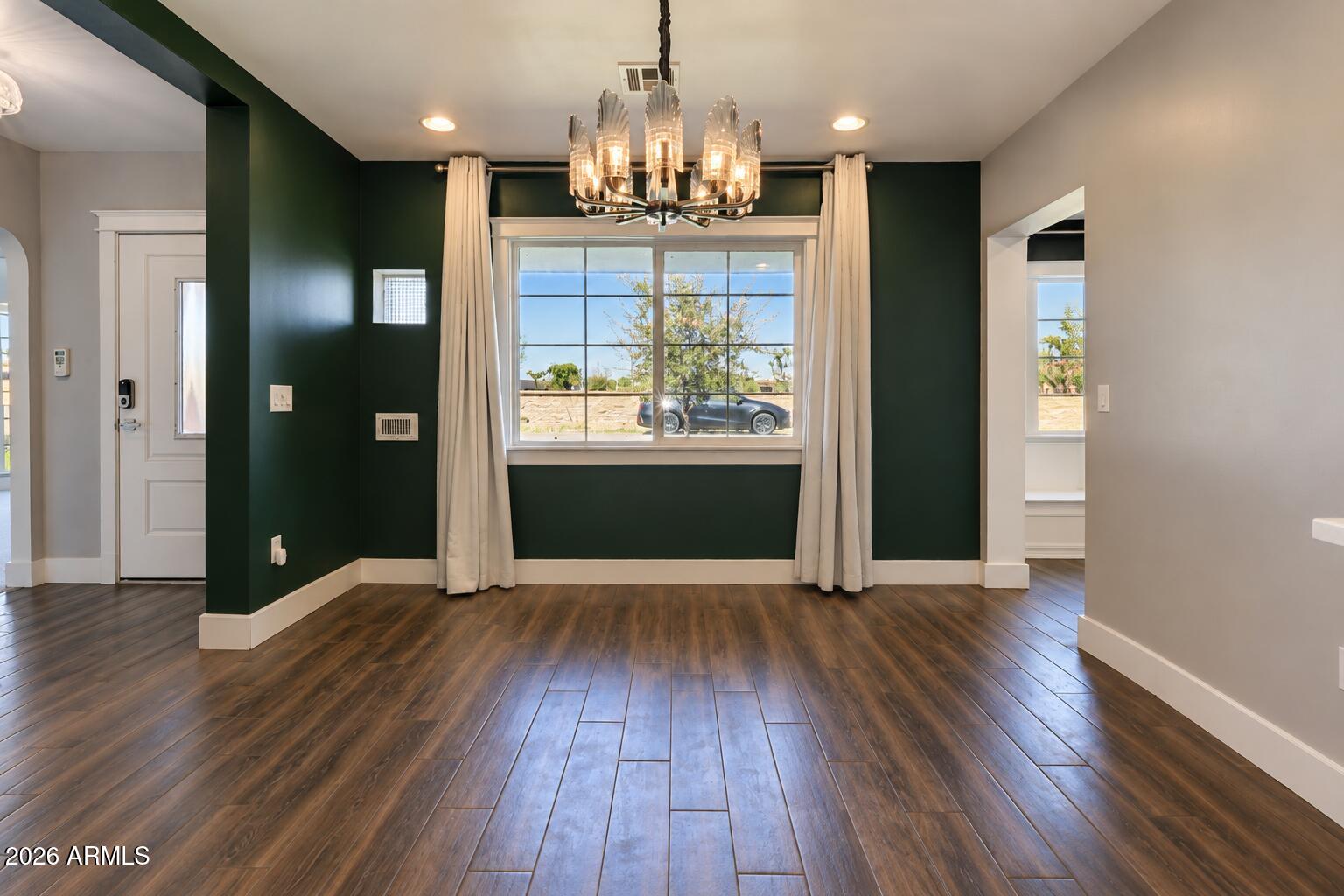 1311 West Thomas Road Phoenix, AZ 85007 - Photo 10 of 60 Dining Room