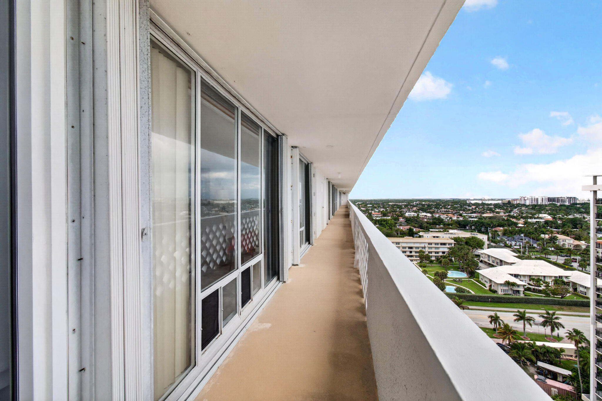 1200 South Ocean Boulevard, Unit 17C Boca Raton, FL 33432 - Photo 60 of 90 60-web-or-mls-DSC_8025