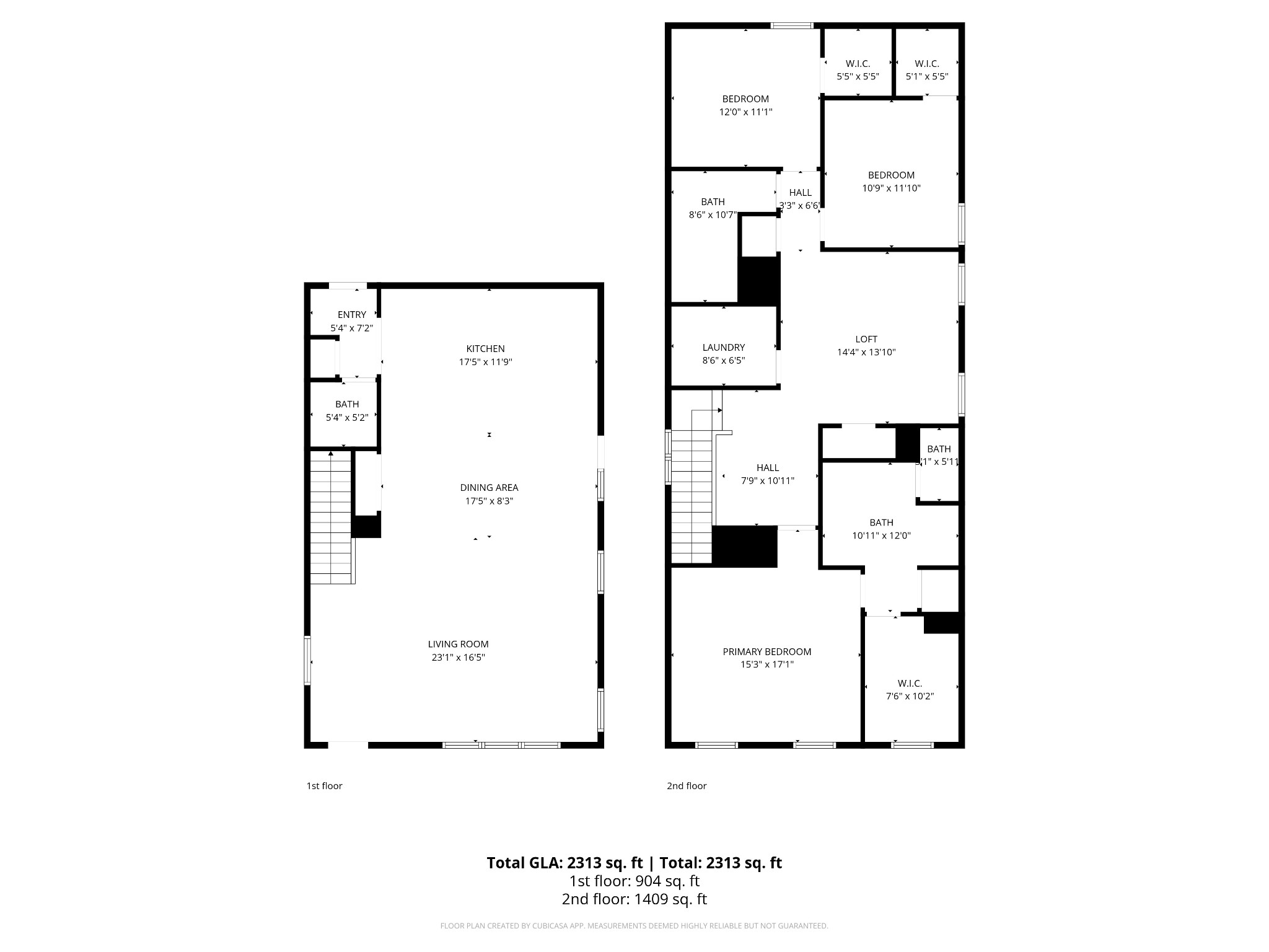 2081 Notchleaf Road Antioch, TN 37013 - Photo 72 of 72 Gallery Image 72