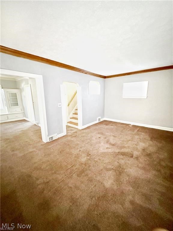 4643 Horton Road Cleveland, OH 44125 - Photo 20 of 21 Gallery Image 20