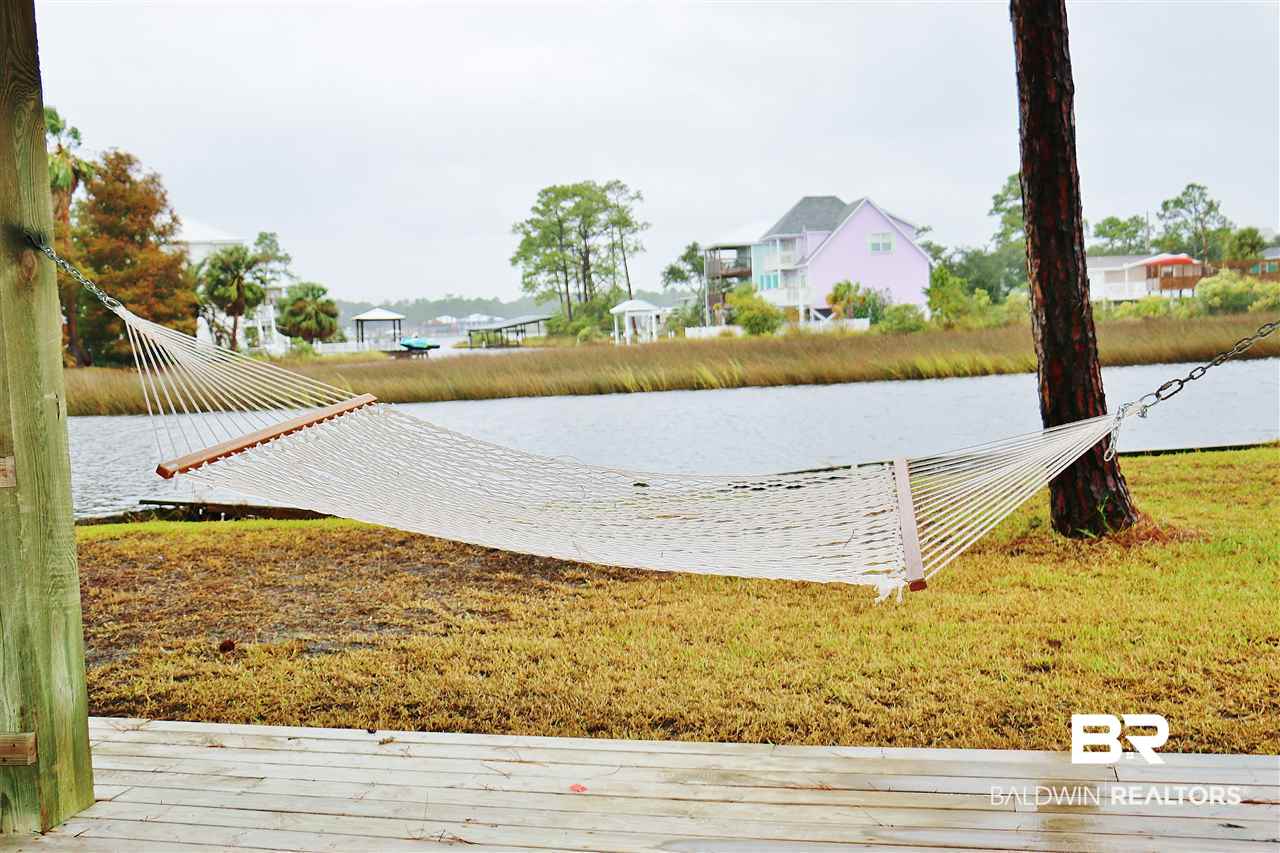 148 Windmill Ridge Road Gulf Shores, AL 36542 - Photo 6 of 26