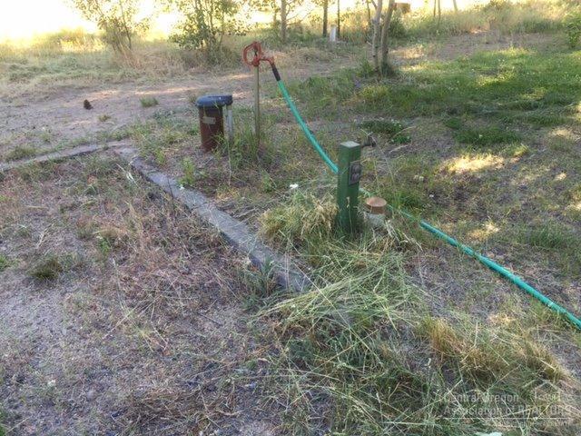 51472 Hann Road La Pine, OR 97739 - Photo 19 of 25 Additional Photo