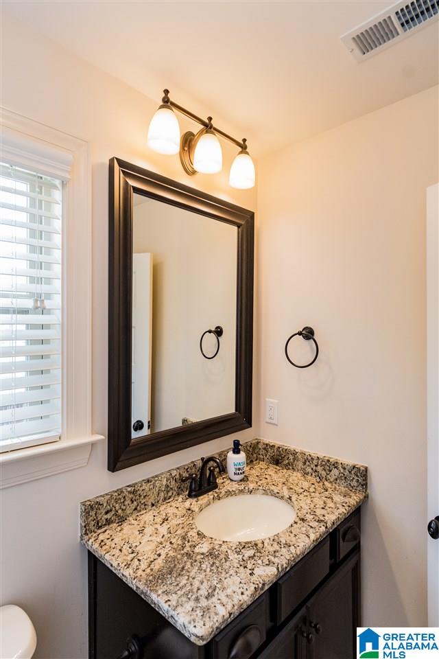 376 Strathaven Drive Pelham, AL 35124 - Photo 26 of 39