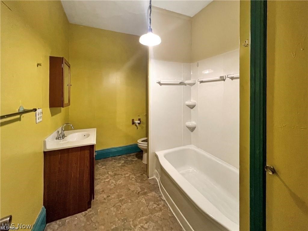 830 Main Street Follansbee, WV 26037 - Photo 8 of 22